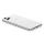 Moshi ETUI Moshi SuperSkin do iPhone 11 Pro Max (Crystal Clear) # - 1457774 - zdjęcie 5